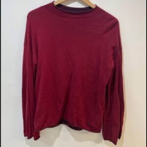 Womens Dress Sweater
